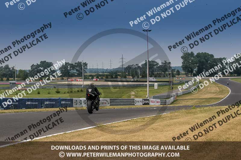 Slovakia Ring;event digital images;motorbikes;no limits;peter wileman photography;trackday;trackday digital images
